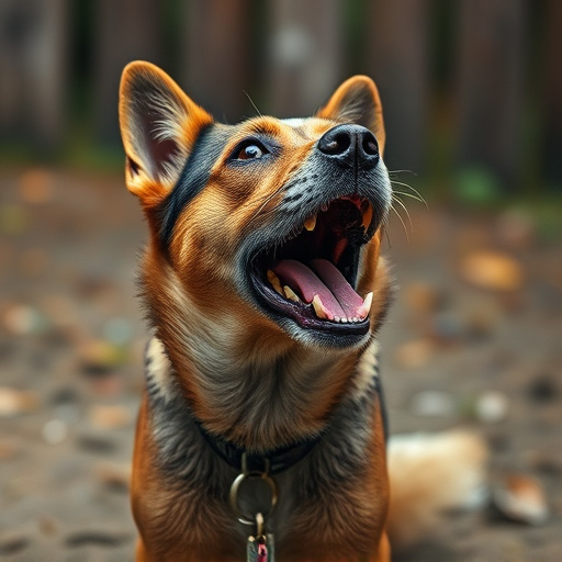 barking-dog-640x480-88459512.jpeg