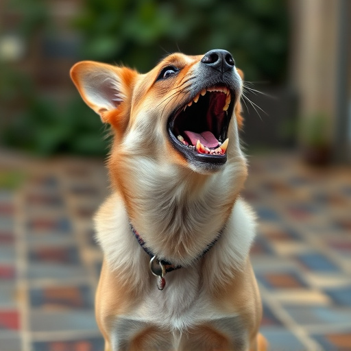 barking-dog-640x480-8848631.jpeg