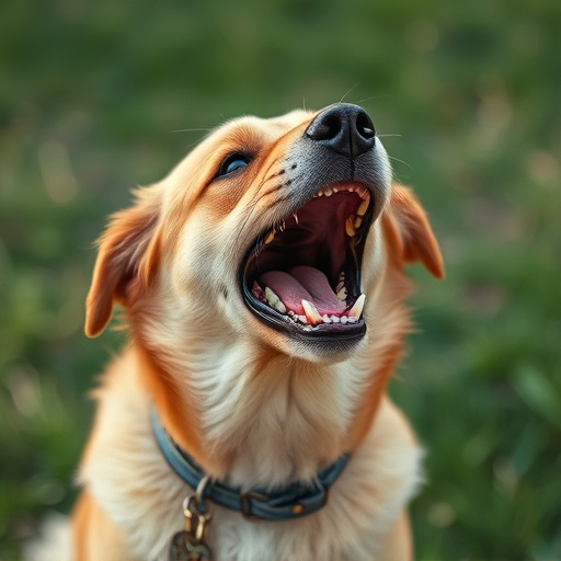 barking-dog-640x480-88578430.jpeg