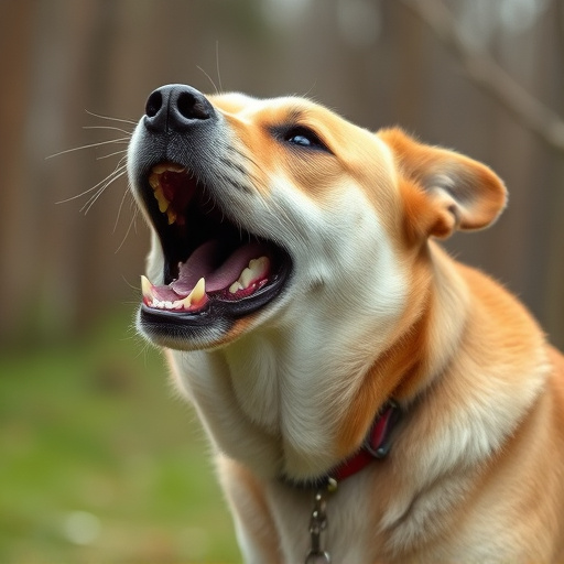 barking-dog-640x480-88634988.jpeg