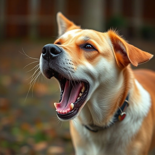 barking-dog-640x480-89856026.jpeg