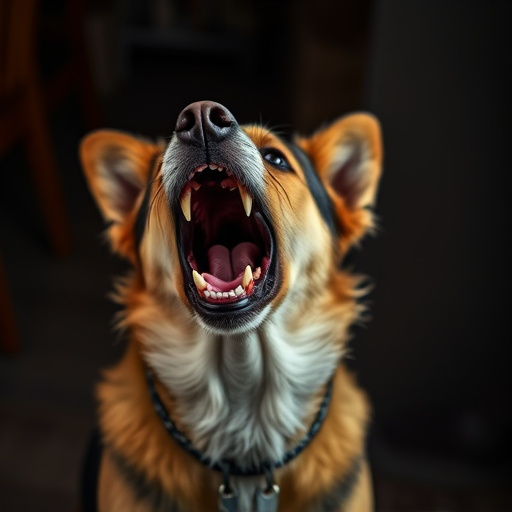barking-dog-640x480-89856166.jpeg