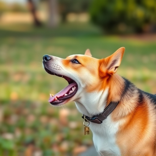 barking-dog-640x480-89863309.jpeg