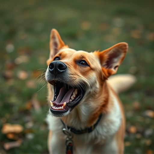 barking-dog-640x480-89928551.jpeg