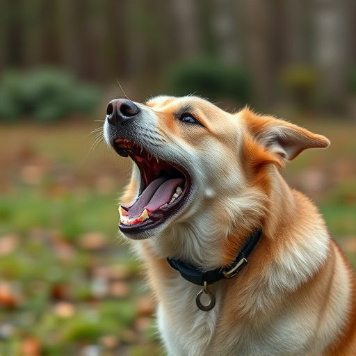 barking-dog-640x480-9034709.jpeg