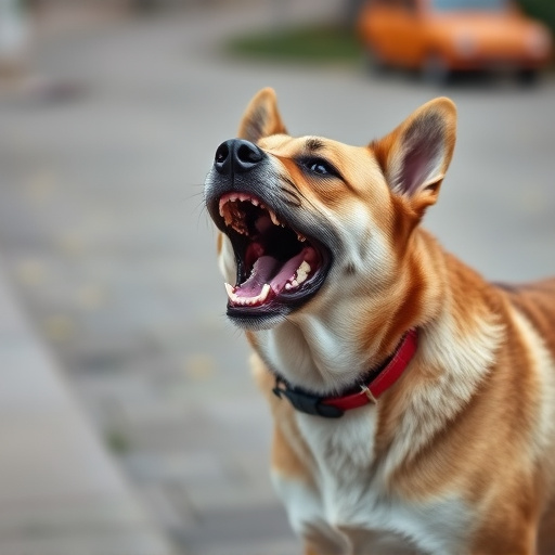 barking-dog-640x480-90879943.jpeg