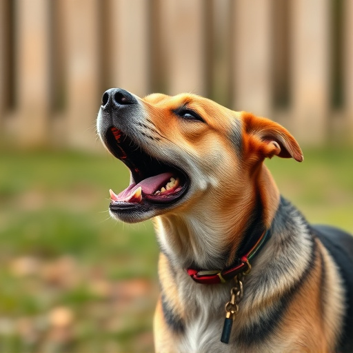 barking-dog-640x480-90929356.jpeg
