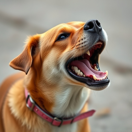 barking-dog-640x480-91092267.jpeg