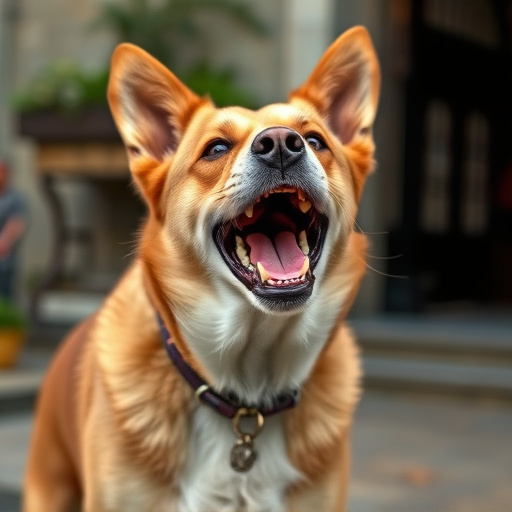 barking-dog-640x480-91289796.jpeg