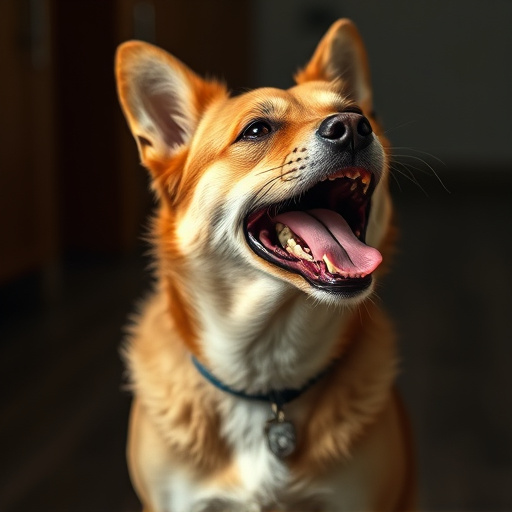 barking-dog-640x480-91337798.jpeg