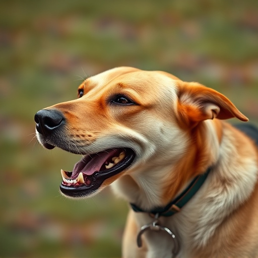 barking-dog-640x480-91621041.jpeg