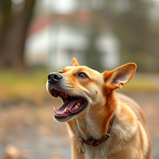 barking-dog-640x480-91687271.jpeg