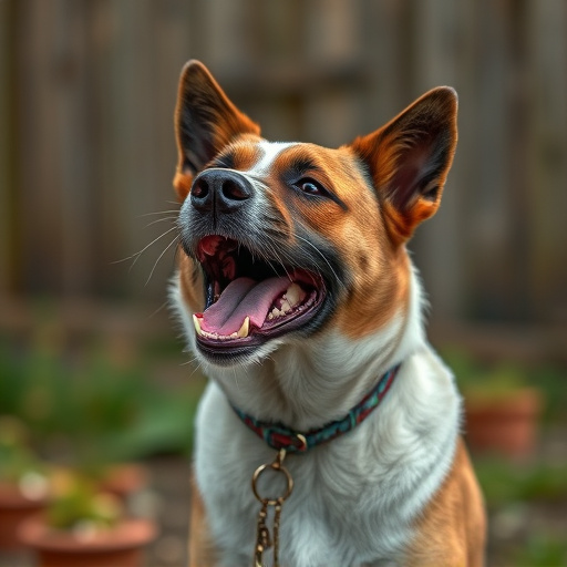 barking-dog-640x480-91994992.jpeg