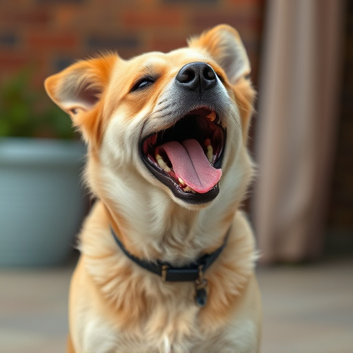 barking-dog-640x480-93034595.jpeg