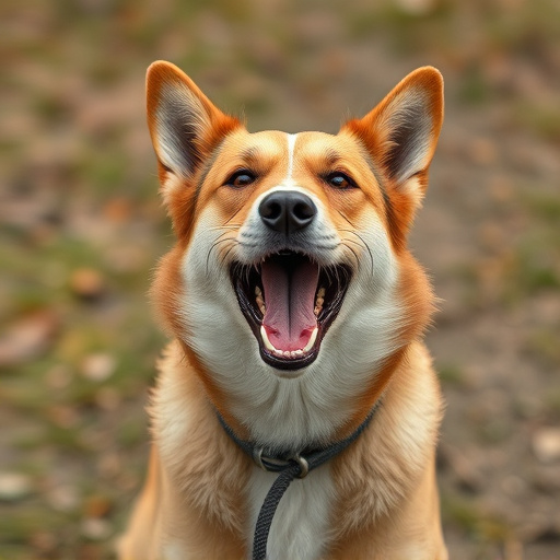 barking-dog-640x480-93241578.jpeg