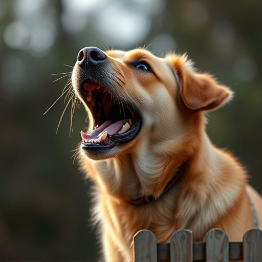 barking-dog-640x480-93441125.jpeg