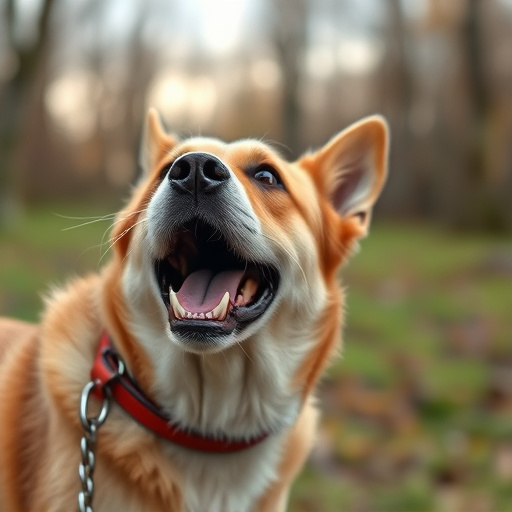 barking-dog-640x480-93497410.jpeg