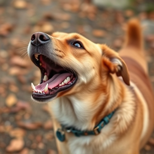 barking-dog-640x480-93672949.jpeg