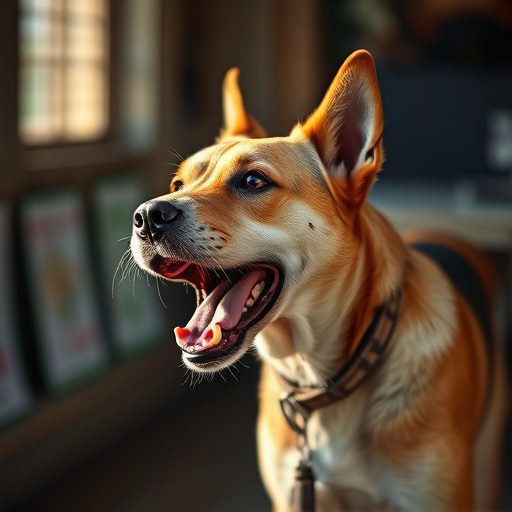 barking-dog-640x480-9416247.jpeg