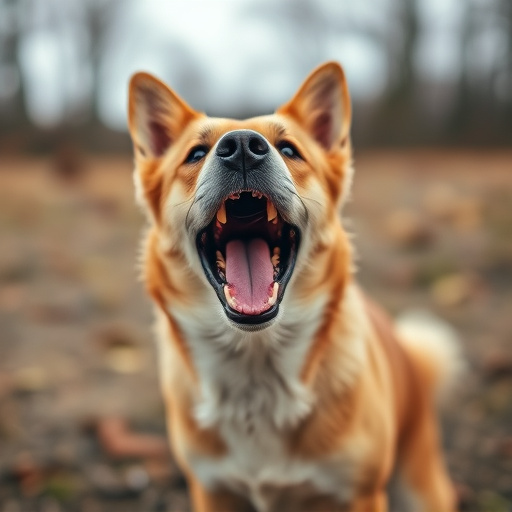 barking-dog-640x480-94508243.jpeg