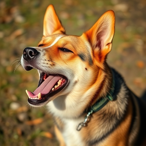 barking-dog-640x480-94932576.jpeg