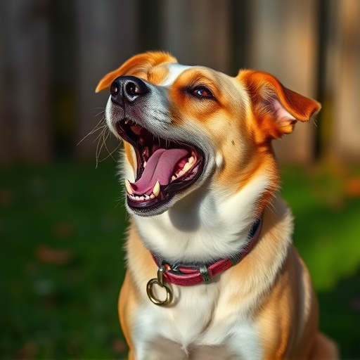 barking-dog-640x480-94993733.jpeg