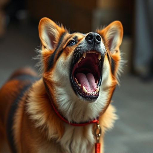 barking-dog-640x480-95221317.jpeg