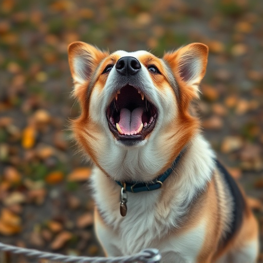 barking-dog-640x480-95672688.jpeg