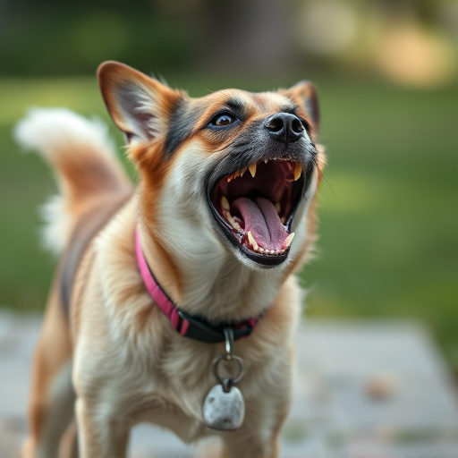 barking-dog-640x480-96305780.jpeg