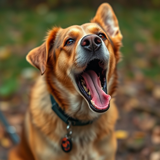 barking-dog-640x480-96862129.jpeg
