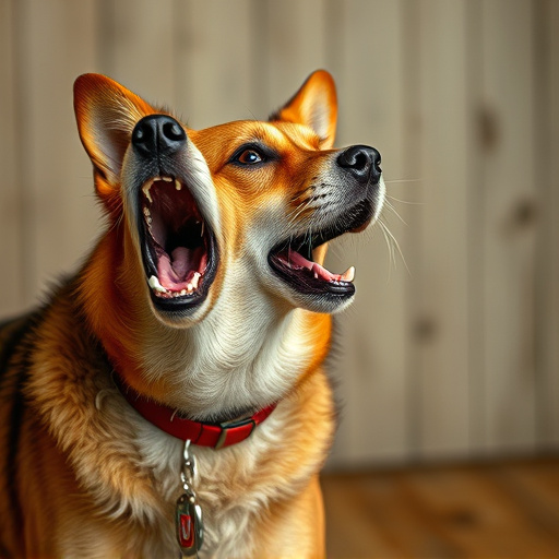 barking-dog-640x480-97177996.jpeg