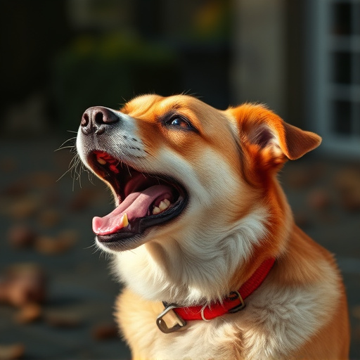 barking-dog-640x480-97345328.jpeg