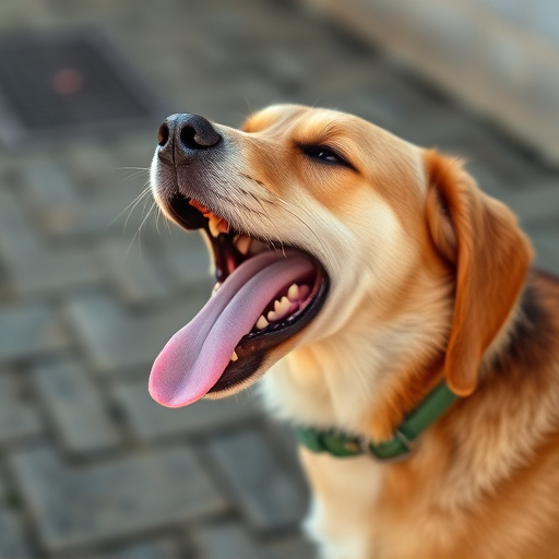 barking-dog-640x480-97494838.jpeg