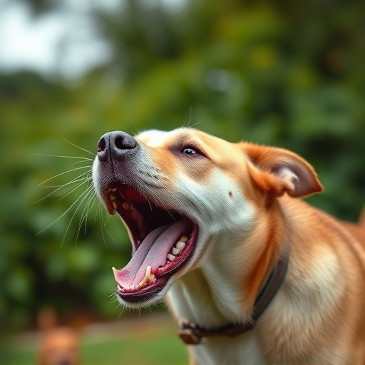 barking-dog-640x480-97605229.jpeg