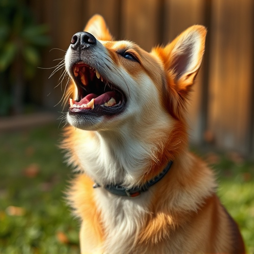 barking-dog-640x480-98597244.jpeg
