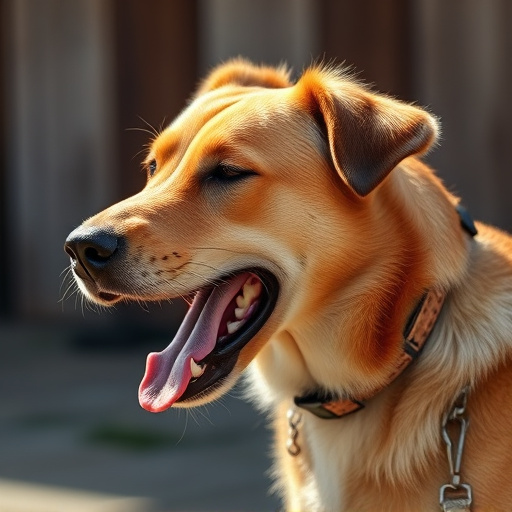 barking-dog-640x480-99110119.jpeg