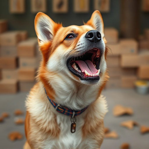 barking-dog-640x480-9911432.jpeg