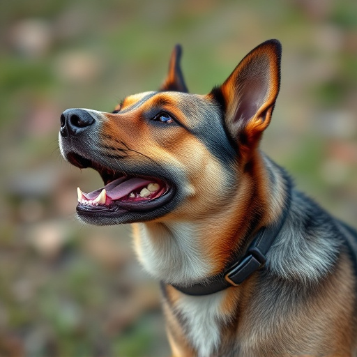 barking-dog-640x480-99208426.jpeg