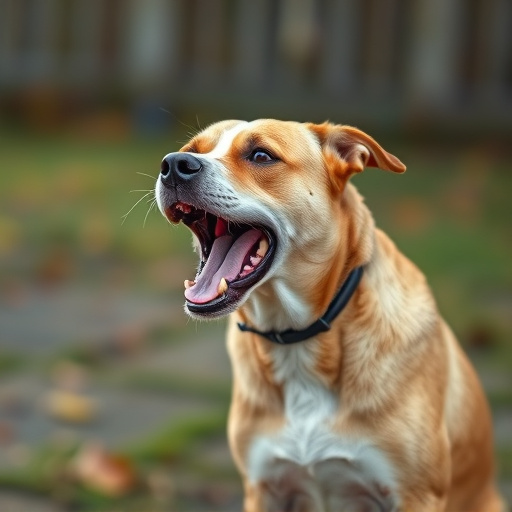 barking-dog-640x480-99259180.jpeg