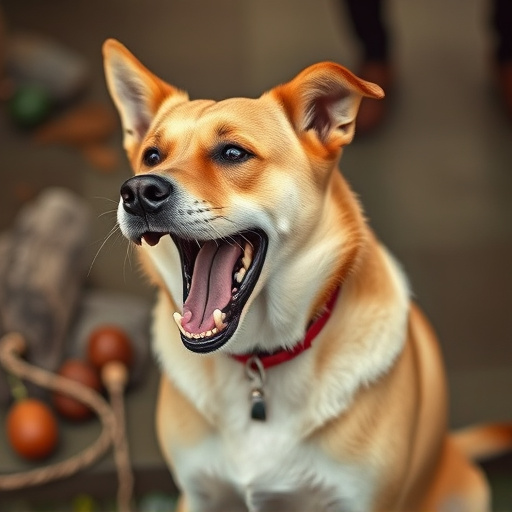 barking-dog-640x480-99262885.jpeg