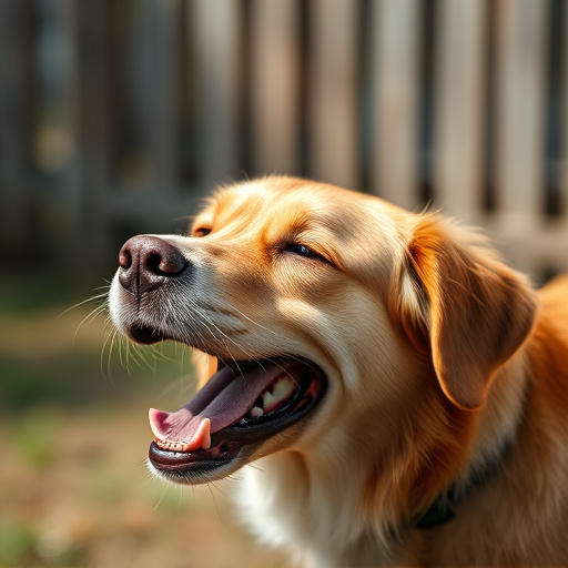 barking-dog-640x480-99379500.jpeg