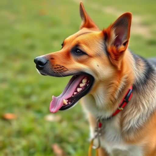 barking-dog-640x480-99719221.jpeg
