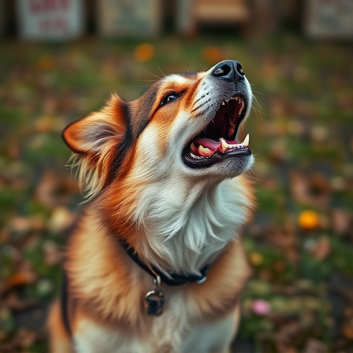 barking-dog-640x480-99830046.jpeg