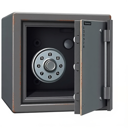 can-safes-640x480-10235546.jpeg