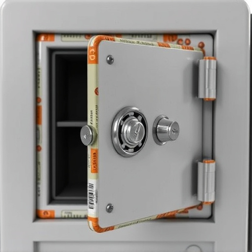 can-safes-640x480-11260148.jpeg