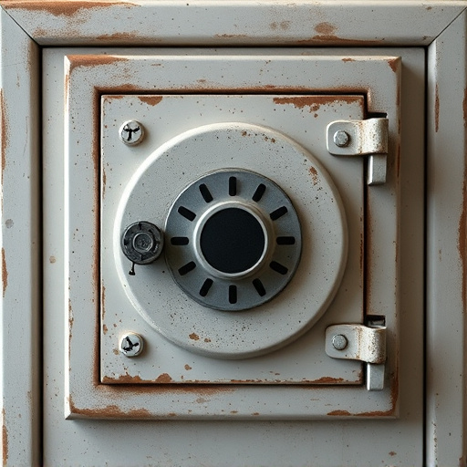 can-safes-640x480-11435139.jpeg