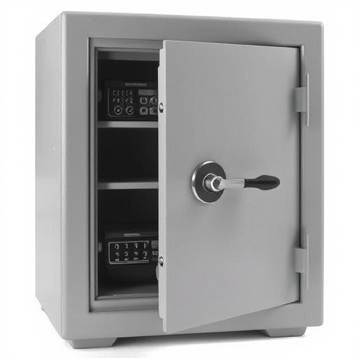 can-safes-640x480-1240297.jpeg