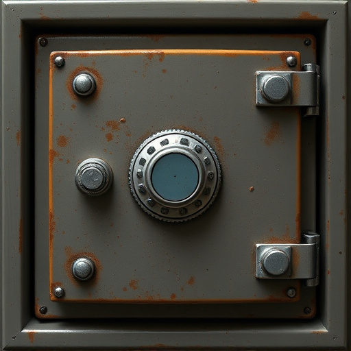 can-safes-640x480-12492289.jpeg