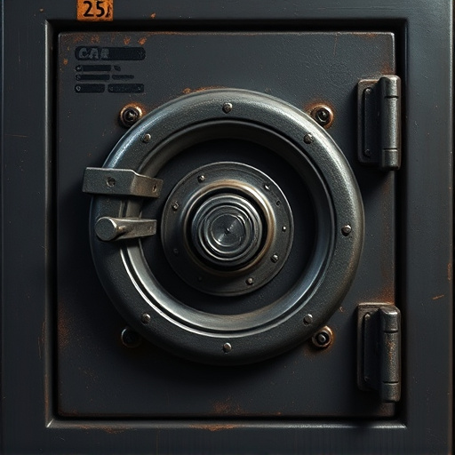 can-safes-640x480-12588711.jpeg