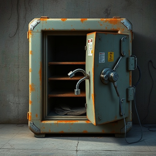 can-safes-640x480-12804281.jpeg